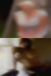 Naked girls Vernon