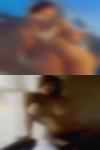 Naked women Wise