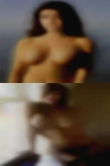 Nude females Ava