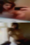 Nude girls Rutherford