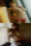 Older women looking fucked near