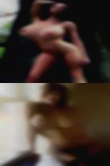 Open sex Texas