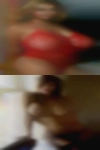 Really horny women Muscatine