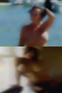 RunAway182, nude women in Clintonville,