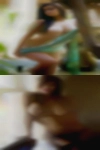 Swinger fucking party