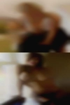 Swingers Rohnert Park