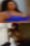 Want swingers Friendswood