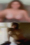 Wife nuts swingers club