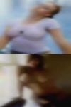 Woman party dress fucking
