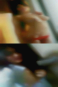 _Polocolo, housewife fuck