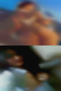 BogartPare, nude woman