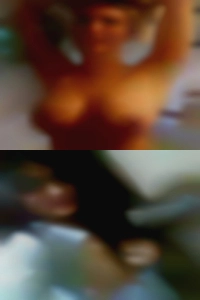 Bored6900, mature couples wanting