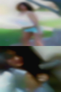 chrissy4u2021, looking for