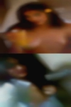 Club swingers Athens