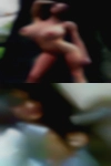 Cougars masturbating