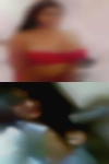 Cuckold swingers people