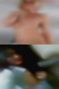 Darceyjuhnke, IL horny girls