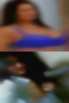 Dayton, sluts swingers