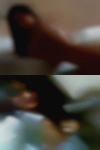 Discreet horny couples shagging