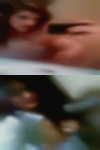 East hottest nude girls