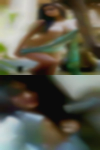 FunSizebibi, adult dating