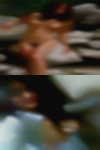 Horny women Cascade