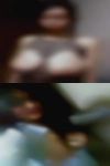 Horny women personals local