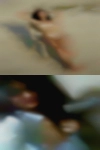 Horny women West Kentucky