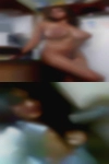 Kinky mature women looking fun