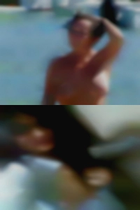 lanniStrader617, swingers in Elkins,
