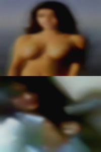 lilpeach1078, fuck in Manistee