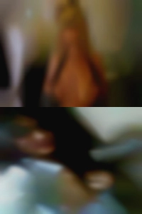 livinlavidalex92, MD