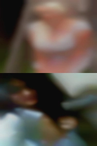 look4me1002, find local