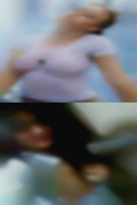 MahmMeat80, ads