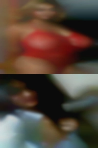 mashadelana439, swinging wives in