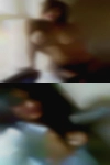 Mature horny girls