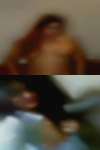 Mcallen horny