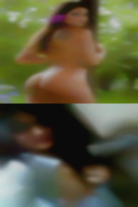 MillinorWooden401, need sex in London