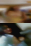 Naked girl Mebane