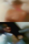 Naked girls from Pensacola