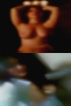 Naked girls Prague