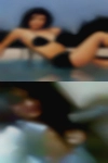 Naked girls Put