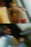 Naked woman that like