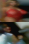 Naughty women