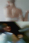 Nude girls Dalton