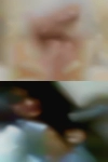 Nude swingers pussy