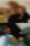 Orlando swingers