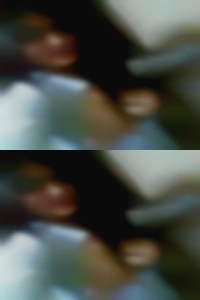 Playtime19985, sex