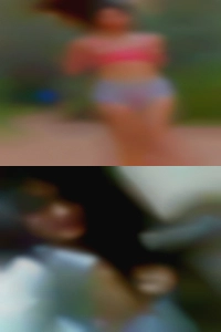 rickwhywhy, Solon nude