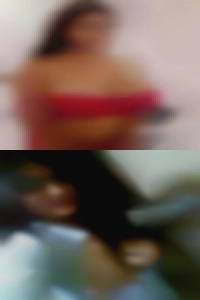rm_msca1973, free female dating